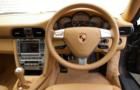 Porsche 911 Steering Wheel Picture Porsche 911 Steering Wheel Picture