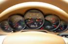 Porsche 911 TachoMeter Picture Porsche 911 TachoMeter Picture
