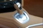 Porsche 911 Gear Shifter Picture Porsche 911 Gear Shifter Picture