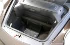 Porsche 911 trunk open closer view Picture Porsche 911 trunk open closer view Picture