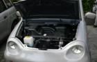 Reva i Engine Picture Reva i Engine Picture