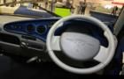 Reva i DashBoard Picture Reva i DashBoard Picture