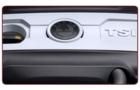 Skoda Superb Engine Picture Skoda Superb Engine Picture