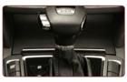 Skoda Superb Gear Shifter Picture Skoda Superb Gear Shifter Picture