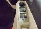 Tata Indica Vista Aqua 1.4 TDI Driver's Side Inside Door Control Pictures