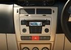 Tata Indica Vista Aqua 1.4 TDI Stereo Pictures