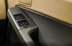 Tata Indigo CS Driver's Side Inside Door Control Picture