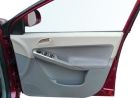Tata Manza Aura Safire Inside Of Driver's Side Open Door Interior Photo Tata Manza Aura Safire Inside Of Driver's Side Open Door Interior Photo