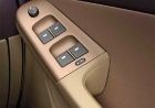 Tata Manza Aura Safire Driver's Side Inside Door Control Interior Photo Tata Manza Aura Safire Driver's Side Inside Door Control Interior Photo