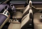 Tata Manza Aura Safire Front Seats Interior Photo Tata Manza Aura Safire Front Seats Interior Photo