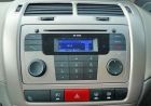 Tata Manza Aura Safire Steerio Interior Photo Tata Manza Aura Safire Steerio Interior Photo