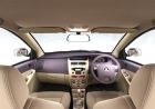 Tata Manza Aura Safire DashBoard Interior Photo Tata Manza Aura Safire DashBoard Interior Photo