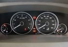 Tata Manza Aura Safire TachoMeter Interior Photo Tata Manza Aura Safire TachoMeter Interior Photo