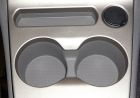 Tata Manza Aura Safire Cup Holders Interior Photo Tata Manza Aura Safire Cup Holders Interior Photo