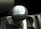 Tata Manza Aura Safire Gear Shifter Interior Photo Tata Manza Aura Safire Gear Shifter Interior Photo
