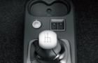 Tata Nano Cx BSIII Gear Shifter Interior Photo Tata Nano Cx BSIII Gear Shifter Interior Photo