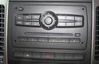 Tata Prima Stereo Picture