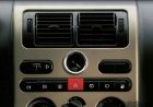 Tata New Safari DICOR 2.2 LX 4x2 Front AC Controls Interior Photo Tata New Safari DICOR 2.2 LX 4x2 Front AC Controls Interior Photo