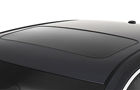 Toyota Camry Sun Roof And Moon Roof Picture