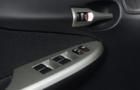 Toyota Corolla H4 Driver's Side Inside Door Control Pictures