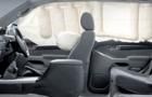 Toyota Prado VX A/T Gear Shifter Pictures
