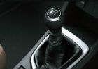 Toyota Corolla Altis G Gear Shifter Pictures
