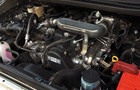 Toyota Innova Engine Picture Toyota Innova Engine Picture