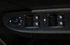 Volkswagen Beetle 2.0 Driver's Side Inside Door Control Interior Photo Volkswagen Beetle 2.0 Driver's Side Inside Door Control Interior Photo