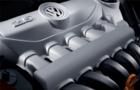 Volkswagen Beetle 2.0 Engine Interior Photo Volkswagen Beetle 2.0 Engine Interior Photo
