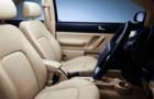 Volkswagen Beetle 2.0 Front Seats Interior Photo Volkswagen Beetle 2.0 Front Seats Interior Photo