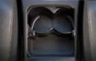 Volkswagen Beetle 2.0 Cup Holders Interior Photo Volkswagen Beetle 2.0 Cup Holders Interior Photo