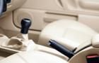 Volkswagen Beetle 2.0 Gear Shifter Interior Photo Volkswagen Beetle 2.0 Gear Shifter Interior Photo