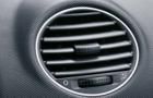 Volkswagen Beetle 2.0 Side AC Control Interior Photo Volkswagen Beetle 2.0 Side AC Control Interior Photo