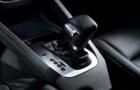 Volkswagen Jetta 1.9 TDI Trendline Gear Shifter Pictures