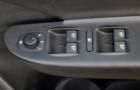 Volkswagen Passat Driver's Side Inside Door Control Picture