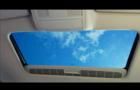 Volkswagen Passat Sun Roof And Moon Roof Picture