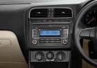 Volkswagen Polo Stereo and Accessories