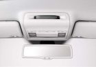 Volkswagen Polo Courtsey Lamps Picture