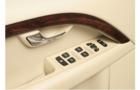 Volvo S80 Interior Picture