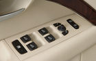 Volvo S 80 Driver's Side Inside Door Control Picture