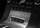 Volvo S 80 Stereo Picture