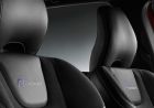 Volvo XC60 Front Seats Picture