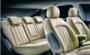 Fiat Linea Interior