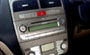 Fiat Linea Stereo