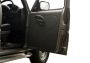Mahindra Scorpio VLX AT 4WD Photo, car specification
