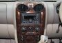 Mahindra Scorpio Vlx AT BS-IV Photo, car specification