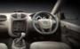 Mahindra Xylo E8 ABS Airbag BSIV Photo Mahindra Xylo E8 ABS Airbag BSIV Photo, car specification