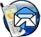Find nearest new car dealer in your city for all new car models