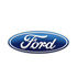 Ford Figo