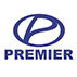 Premier Rio
